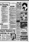 Birmingham Weekly Mercury Sunday 15 February 1987 Page 33