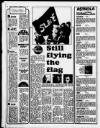 Birmingham Weekly Mercury Sunday 15 February 1987 Page 35