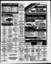 Birmingham Weekly Mercury Sunday 15 February 1987 Page 42