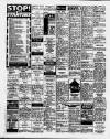 Birmingham Weekly Mercury Sunday 15 February 1987 Page 45