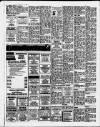 Birmingham Weekly Mercury Sunday 15 February 1987 Page 49
