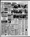 Birmingham Weekly Mercury Sunday 15 February 1987 Page 52