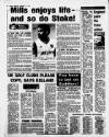 Birmingham Weekly Mercury Sunday 15 February 1987 Page 55