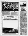 Birmingham Weekly Mercury Sunday 15 February 1987 Page 57