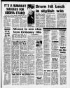 Birmingham Weekly Mercury Sunday 15 February 1987 Page 58
