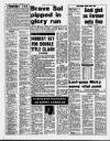 Birmingham Weekly Mercury Sunday 15 February 1987 Page 59