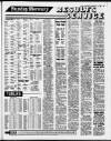 Birmingham Weekly Mercury Sunday 15 February 1987 Page 60