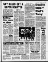 Birmingham Weekly Mercury Sunday 15 February 1987 Page 62