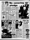 Birmingham Weekly Mercury Sunday 22 February 1987 Page 2