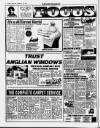 Birmingham Weekly Mercury Sunday 22 February 1987 Page 4