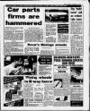 Birmingham Weekly Mercury Sunday 22 February 1987 Page 5