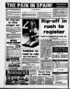Birmingham Weekly Mercury Sunday 22 February 1987 Page 6