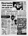 Birmingham Weekly Mercury Sunday 22 February 1987 Page 7