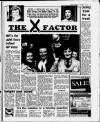 Birmingham Weekly Mercury Sunday 22 February 1987 Page 9