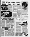 Birmingham Weekly Mercury Sunday 22 February 1987 Page 13