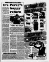 Birmingham Weekly Mercury Sunday 22 February 1987 Page 19