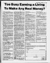 Birmingham Weekly Mercury Sunday 22 February 1987 Page 23