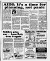 Birmingham Weekly Mercury Sunday 22 February 1987 Page 25