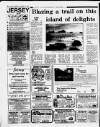 Birmingham Weekly Mercury Sunday 22 February 1987 Page 26