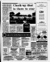 Birmingham Weekly Mercury Sunday 22 February 1987 Page 27