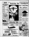 Birmingham Weekly Mercury Sunday 22 February 1987 Page 28