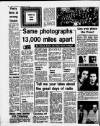 Birmingham Weekly Mercury Sunday 22 February 1987 Page 30