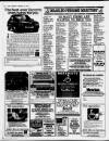 Birmingham Weekly Mercury Sunday 22 February 1987 Page 35