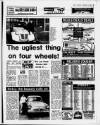 Birmingham Weekly Mercury Sunday 22 February 1987 Page 38