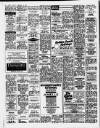 Birmingham Weekly Mercury Sunday 22 February 1987 Page 47