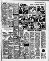 Birmingham Weekly Mercury Sunday 22 February 1987 Page 50