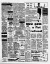 Birmingham Weekly Mercury Sunday 22 February 1987 Page 51