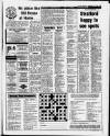 Birmingham Weekly Mercury Sunday 22 February 1987 Page 52