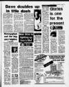 Birmingham Weekly Mercury Sunday 22 February 1987 Page 54