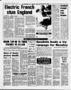 Birmingham Weekly Mercury Sunday 22 February 1987 Page 55