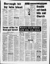 Birmingham Weekly Mercury Sunday 22 February 1987 Page 56