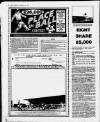 Birmingham Weekly Mercury Sunday 22 February 1987 Page 57