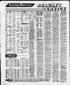 Birmingham Weekly Mercury Sunday 22 February 1987 Page 59