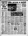 Birmingham Weekly Mercury Sunday 22 February 1987 Page 60