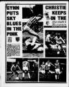 Birmingham Weekly Mercury Sunday 22 February 1987 Page 61