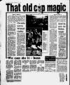 Birmingham Weekly Mercury Sunday 22 February 1987 Page 63