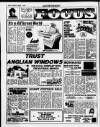 Birmingham Weekly Mercury Sunday 01 March 1987 Page 4