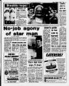 Birmingham Weekly Mercury Sunday 01 March 1987 Page 5