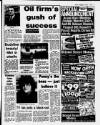 Birmingham Weekly Mercury Sunday 01 March 1987 Page 7