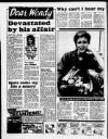 Birmingham Weekly Mercury Sunday 01 March 1987 Page 8