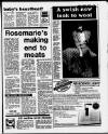 Birmingham Weekly Mercury Sunday 01 March 1987 Page 9