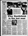 Birmingham Weekly Mercury Sunday 01 March 1987 Page 10