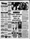 Birmingham Weekly Mercury Sunday 01 March 1987 Page 14