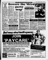Birmingham Weekly Mercury Sunday 01 March 1987 Page 19