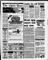 Birmingham Weekly Mercury Sunday 01 March 1987 Page 27