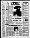 Birmingham Weekly Mercury Sunday 01 March 1987 Page 31